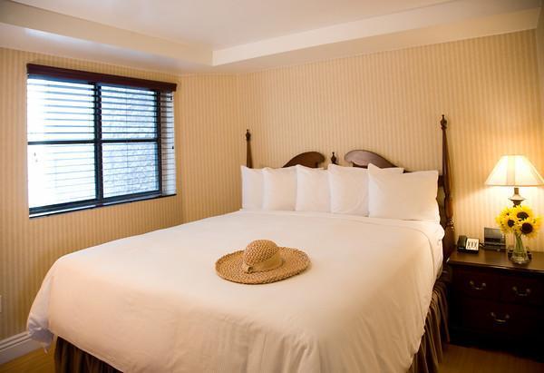 Carousel Inn And Suites Anaheim Pokoj fotografie